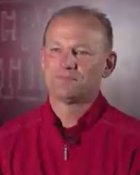 Yesterday, Germie Bernard showed glimpses of what he is going to bring to  Alabama's offense in 2024. Offensively, Alabama's biggest standout