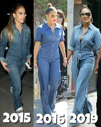 New The 10 Best Hairstyles With Pictures Jeans Jlo Quote Sometimes You Have To Explore The Darkness To Get To The In 2020 Cool Hairstyles Hair Styles Fashion