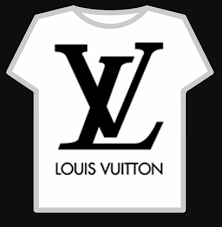 Zombie hunters gold black pants roblox. Louis Vuitton Roblox Pants Msu Program Evaluation