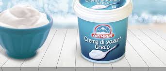 Check spelling or type a new query. Crema Di Yogurt Greco Olympus Italia Srl Mybusinesscibus