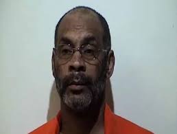 Man Charged With Wanton Endangerment After Firing Gun