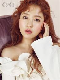 Ask K Pop Park Bo Young Atrizes Coreanas Atrizes