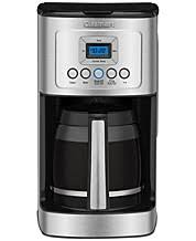 We did not find results for: Cuisinart Coffee Makers Macy S