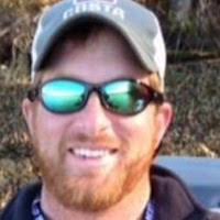 Chris Baroni Email & Phone Number