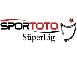 Diese seite zeigt die detaillierte tabelle süper lig aus der saison 20/21. Spor Toto Superlig Home Facebook