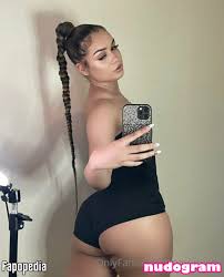 itsyourwcw_ Nude Leaks OnlyFans Photo 38 - Nudogram v2.0