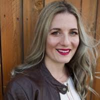 2400+ "Hassler" profiles