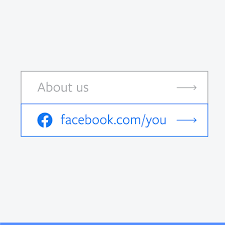Do you want transparent facebook png logo, fb icon, facebook animated gif, facebook well, here, we are providing best 500+ facebook logo, latest facebook icon, fb gif, facebook. Facebook Brand Resources
