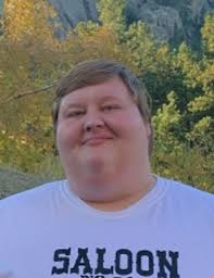 Benjamin Alan Parkos Obituary September 8, 2022