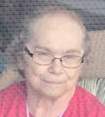 Katie Irene Miller Obituary March 1, 2022