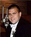 Benjamin Hartman Obituary (1976