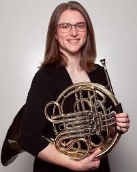 Music City Brass Ensemble