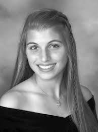 Robert Buckmaster's Instagram, Twitter & Facebook