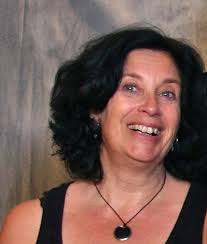 Susan Lasch Krevitt Artist