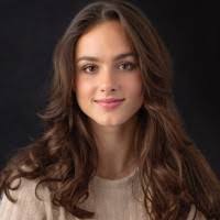 500+ "Cozine" profiles