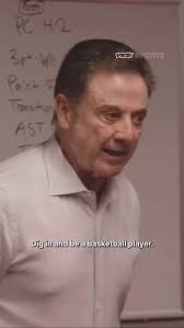 Cant Cheat The Grind (@cantcheatthegrind_) · Instagram 照片和视频