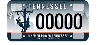 Maybe you would like to learn more about one of these? Home Powering Tennessee