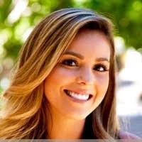 70+ "Layne" profiles