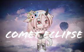 Gacha Life Wallpaper Cute Anime Chibi Anime Chibi Anime