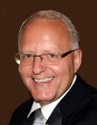 Conrad Anthony Rieger