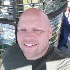 👌Livonia's Prison looks amazing in 3D! Have you ever been there?