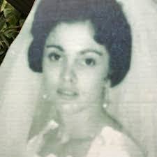 Ida Rosales's Instagram, Twitter & Facebook