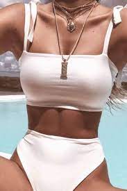Swimwear Beachwear Tans 24 Trendy Ideas Swimwear Beachwear Tans 24 Trendy Ideas Trendy Swimsuits Swimwear Beachwear Cute Bathing Suits