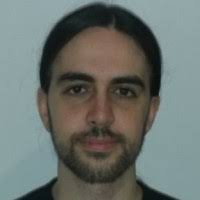 Javier Mellado Téllez