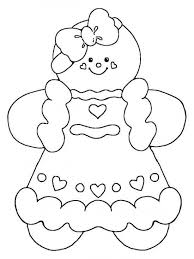 We did not find results for: Free Printable Gingerbread Man Coloring Pages For Kids Printable Christmas Coloring Pages Gingerbread Man Coloring Page Christmas Coloring Pages