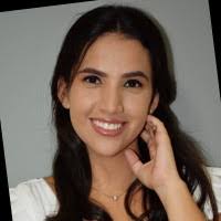 30+ perfiles de «María Canedo»