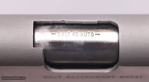 Image result for Pink Frost 1988 Colt