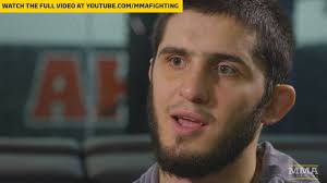 Jun 08, 2021 · sylvia's wife set up a gofundme page for the former ufc champion's medical bills. Mmafighting Com The Mixed Martial Arts News Website Islam Makhachev Predicts An Easy Win For Khabib Nurmagomedov At Ufc 229 Facebook
