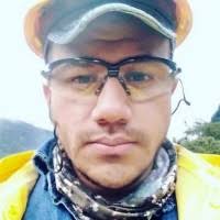 Henry Manuel Ochoa Segura