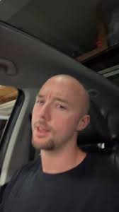 Grateful AF 🙏🏻