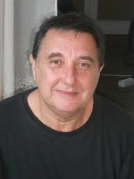 Gilles PASCUAL (SAINT SELVE, GIF SUR YVETTE)