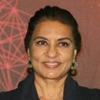 Sandy Galvez Email & Phone Number