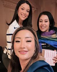 Doctors On Liens (@doctors.on.liens) · Instagram 照片和视频