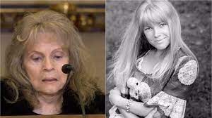 2020) nazpívala mnoho známých hitů, populární byly její duety s waldemarem matuškou nebo karlem gottem. Ve Veku 80 Let Zemrela Legendarni Zpevacka Eva Pilarova Posledni Mesice Jen Lezela Extra Cz