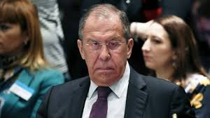 U.gg analyzes millions of lol lol patch 11.3. Those Behind Kosovo Flareup Have Russia In Sights Lavrov Komentari On B92 Net