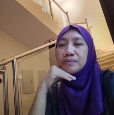 kaya pa ba ang lamig sa iilan Lugar ng Saudi Arabia