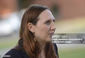 296 Ben Kline Photos & High Res Pictures