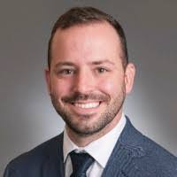 Donald Brignac's Instagram, Twitter & Facebook