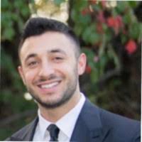 Gavi Gordon Email & Phone Number