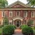 Nashville Million Dollar Homes: 428 Lynnwood Blvd.