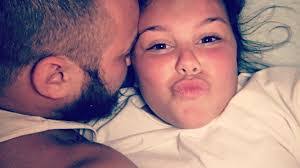 Michael Vibbert's Instagram, Twitter & Facebook