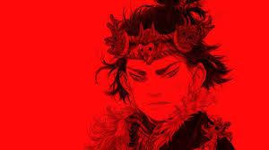 Winter storm lets southern states enjoy a rare snow day