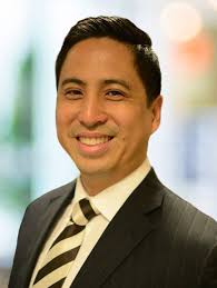 Don't Overlook the Value of LEI