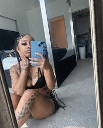Baadassmidget - cclm.tw