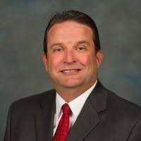 Barry Rowland Email & Phone Number