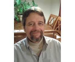 Matt Guinn's Instagram, Twitter & Facebook